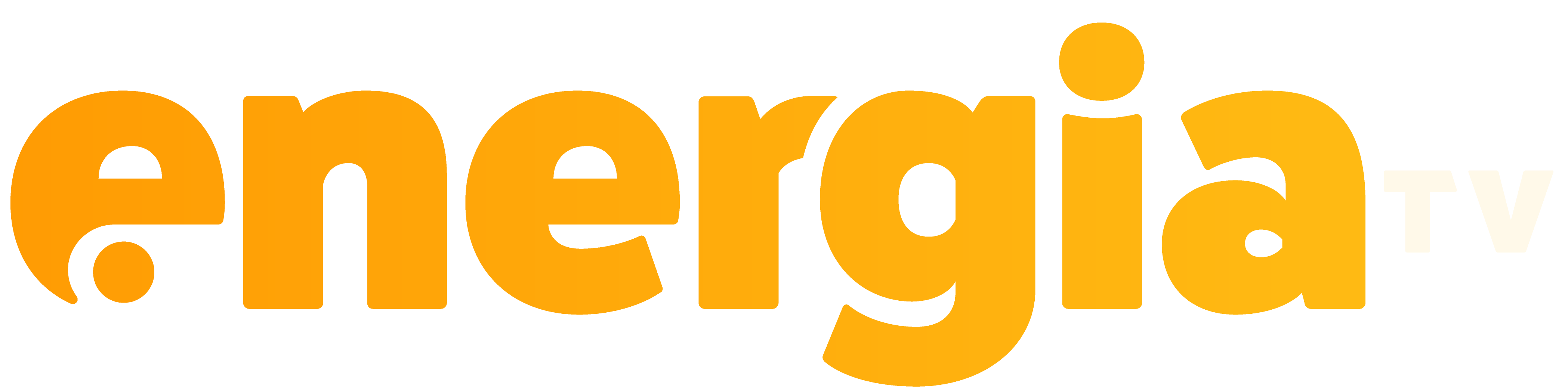 Energia