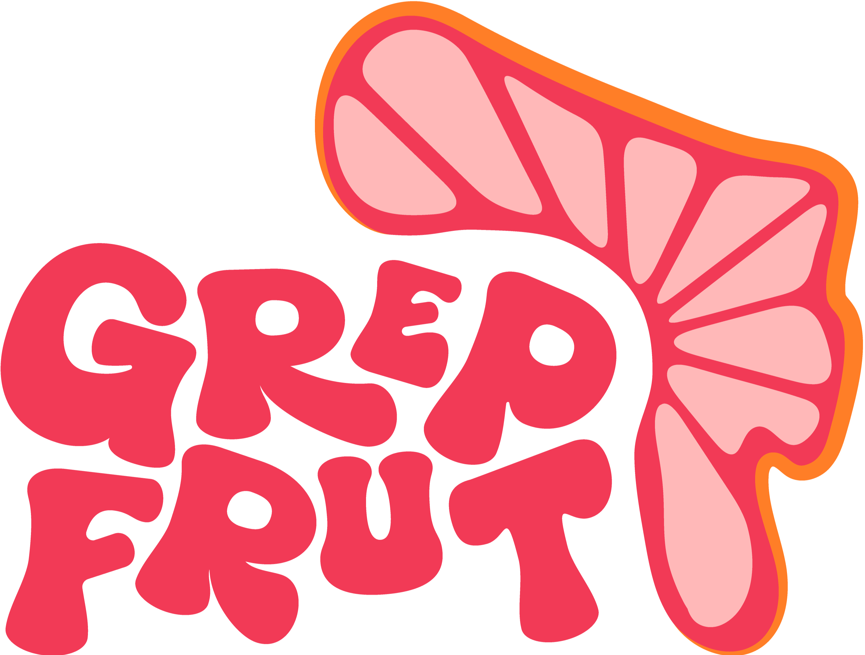 Grepfrut