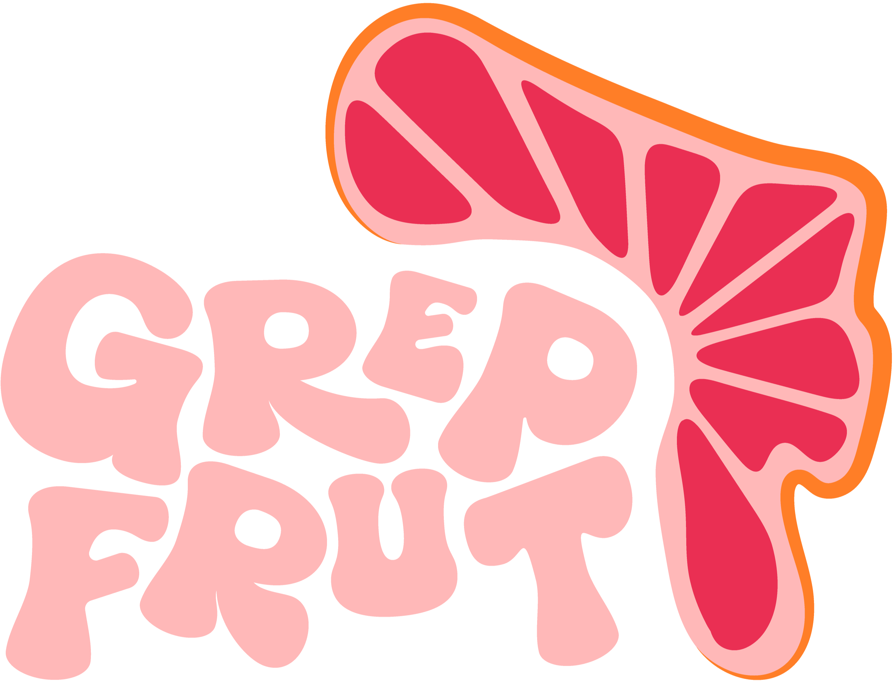 Grepfrut