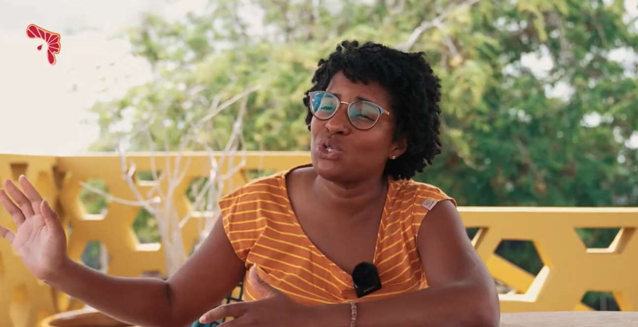 Dioxin ta dañino pa nos salú